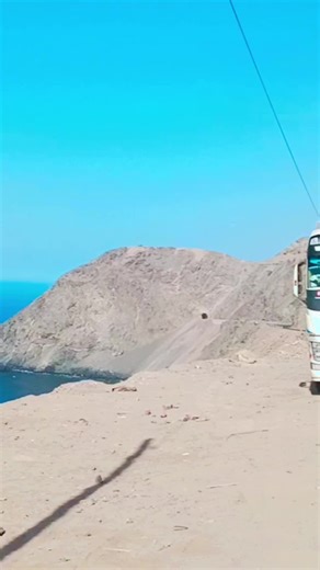 Videos de luguer80🥰 (@wwwluguer) con “sonido original - 𝕎𝕀𝕃𝕀𝕋𝕆 𝕄𝕌𝕊𝕀ℂ”