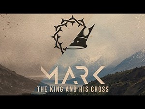 Faith Comes Through Hearing