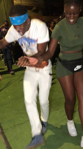 Shelly belly knock e Ball Live dancehall videos learn how to dance dancehall Top dancehall videos @2grantvdancehallvideos @2grantvliquorstore #dancehall #2grantv #howtodance #dancing