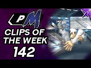 Project M Clips of the Week Episode 142