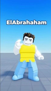 4 de diciembre de 2025