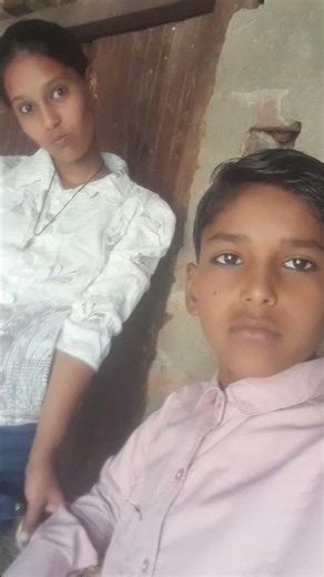 Mera parivar song #shortvideo