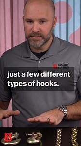 3.5K views · 37 reactions | Here's a quick review of the most common...