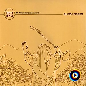 B.M.I.G. - Instr by Asheru