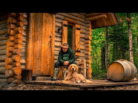 The BEST Week of the Year!