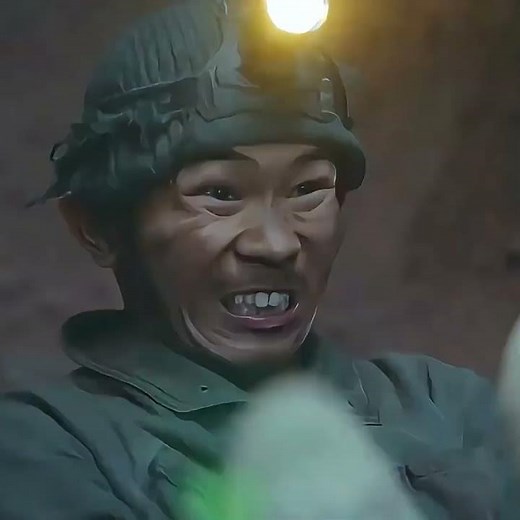 😂🤣 #YOUKU #异人之下 #彭昱畅 #王影璐 #侯明昊 #IAmNobody