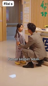 406K views · 6.3K reactions | Kumohon kembalilah kepadamu...part 6 | Flixi S | Facebook