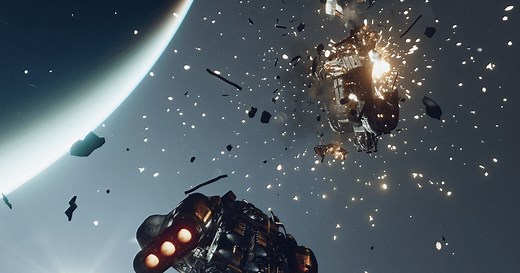 Starfield PC requirements: Minimum & recommended specs