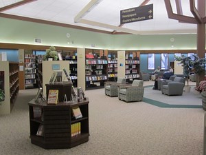 Campaign To Get Children's Author Jan Brett To Brookfield Library