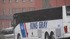 10K views · 371 reactions | For the first time since 2005, the #SpringfieldCollege women’s basketball team is back in the NCAA Division III Championship Sweet 16 and has arrived in Kentucky for their showdown with with Trine! #d3hoops #ncaad3 ✈️ | Springfield College Athletics | Facebook