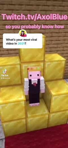 not in use anymore on TikTok