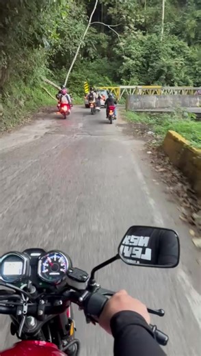 Explora Bahía de Cata: Un Paraíso en Venezuela