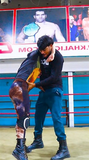 Girl Supex wrestling #fight #sports #wrestling #mma #ufc #WWE #boxing #entartainment #aew | manish CWE wrestler