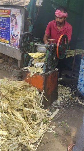 youtube vral video #foodvideos #funny #viralfood #shorts