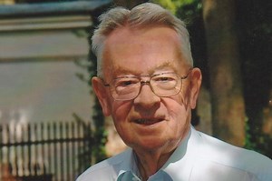 Scotsman Obituaries: George Taylor, inspirational music teacher