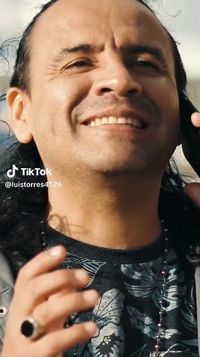 Manolo Mix Baladas Rítmicas en Cumbias 4K HD