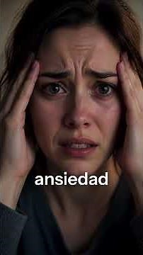 El Trastorno Obsesivo Compulsivo y el Trastorno de Personalidad Obsesivo Compulsivo
