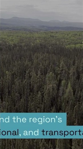 Prince George, British Columbia: The Capital of Northern BC #britishcolumbia