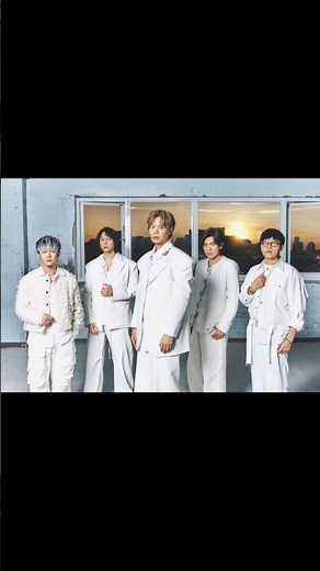 八三夭阿璞慟失愛貓有感，新歌〈身外之物〉體悟人生三大苦 ‪@SonyMusicTaiwan‬ ‪@we_are_831‬ ‪@DanTsai1982‬ ‪@八三夭小橘‬
