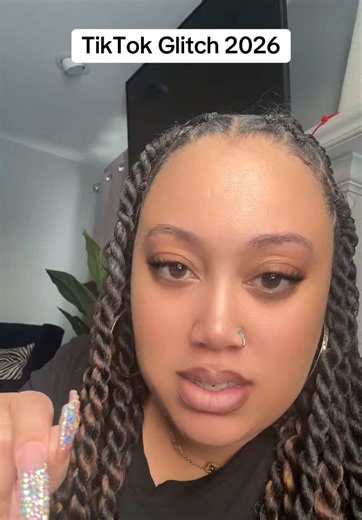 If your TikTok is glitching today with zero views, delayed analytics, or broken lives, this is exactly what to do and what NOT to do. January 2026 TikTok glitches are common, but reacting wrong can hurt your reach. If your TikTok is glitching today with zero views, delayed analytics, or broken lives, this is exactly what to do and what NOT to do. January 2026 TikTok glitches are common, but reacting wrong can hurt your reach. #tiktokglitch #tiktokupdate