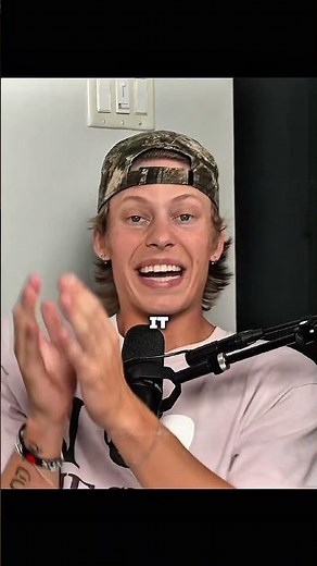 What happened to the Island Boys? ✝️