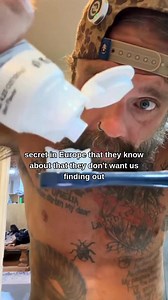 26K views · 465 reactions | Our toothpaste uses nano-hydroxyapatite the enamel-strengthening mineral developed by NASA. It rebuilds, protects, and whitens without the harsh stuff. ❌ No Fluoride ❌ No Peroxide ❌ No Sulfates ❌ No Parabens ❌ No Artificial Flavors ✅ Just strong, healthy teeth — naturally. Get Here -> https://ethohq.com/products/nano-n-ha-toothpaste | Etho | Facebook