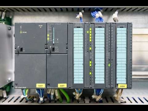 Final project for english teacher