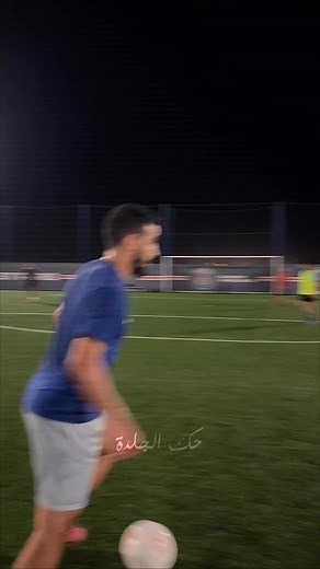 Dar bouazza vibe 🇲🇦 #football #wac #RCA | Dpro