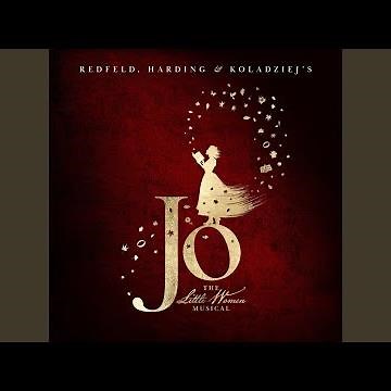 The Pickwick Portfolio (Reprise)