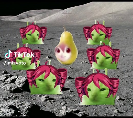 Omg teto is saved 😱😱 Teteteteto teteteteto teto kasane teto teto kasane teto teteteteto teteteteto teto kasane teto teto kasane teto teteteteto teteteteto teto kasane teto teto kasane teto #alien #teto #vocaloid #fyp #pearteto #utaloidteto #kanaseteto #pearto #pear #parati #paratiiiiiiiiiiiiiiiiiiiiiiiiiiiiiii