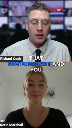 Why Transparency is Key in Tenant Applications https://fifeproperties.co.uk/the-perfect-check-in-a-foolproof-process-for-every-landlord/ #TenancyMilestone #ScotlandsNo1EstateAgents #TrustyLandlords #ThePerfectCheckIn | Fife Properties Estate & Letting Agents, St Andrews