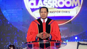 Ministers, leaders gather for ISM 2025 Global Ministers Classroom