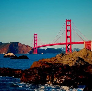 These cars can go From San Francisco to New York City on a single gallon of fuel! But who will go the farthest? Find out at Shell Eco-marathon, Sonoma Raceway, April 19-22. 🚗 #makethefuture #shellecomarathon http://go.shell.com/2E1qCbY | Shell