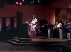 3.2K views · 127 reactions | Slim Whitman - Rose Marie | Evergreen Songs Lyric | Facebook