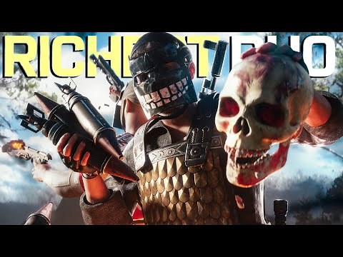 MY BEST DUO WIPE IN RUST