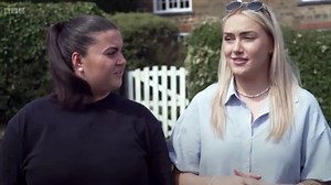 Escape to the Country couple in shock over Jules Hudson's revelation about breathtaking home