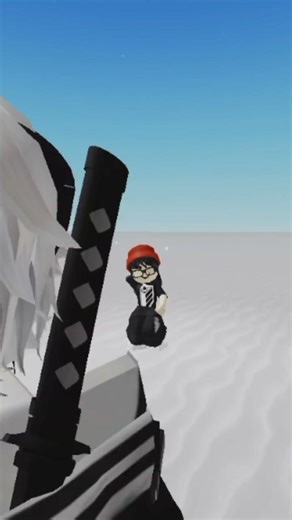 #roblox paraaclararel es un clon el q esta hay jsjsj