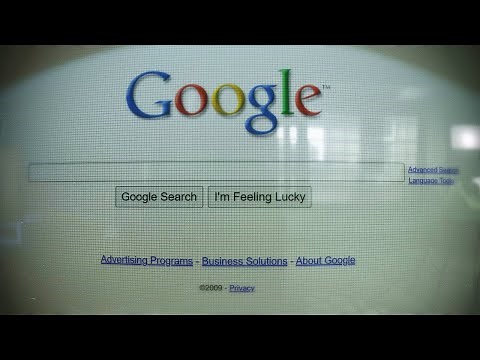 Computer Pixel Screen Effect In 7 minutes | After Effects Tutorial