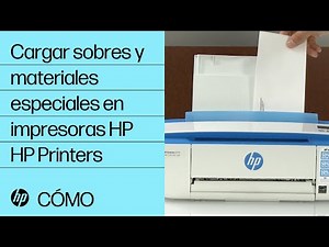 Una nueva experiencia de asistencia técnica personalizada gracias al panel de control de Soporte HP