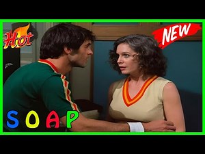 SOAP 1977 Full Episode 🍌🍌 S01E01 S01 E01 Show #1 🙉🙉 The Best Comedy TV Series