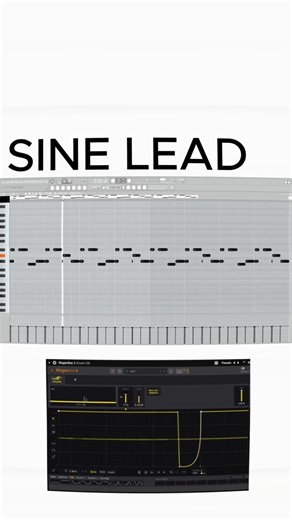 sstepteam tutorial #sstepteam #flstudio #flstudiotutorial #musicproduction #typebeat #producer