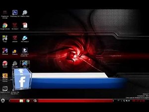 Como Crear un instalador (setup) con inno setup 5 - bien explicado