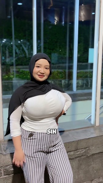 Wow