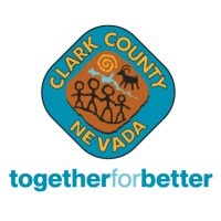 Clark County | LinkedIn