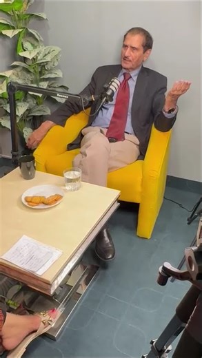 Exclusive BTS with Nasir Adeeb | The Legend of Maula Jutt Writer | Exclusive BTS | NextGen Talk