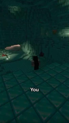 Bay's Mod Review - Any Dimension Mod 2