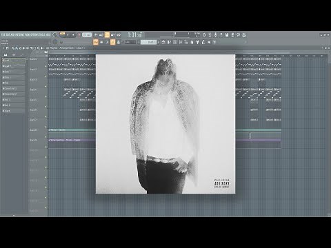 Future - Solo (Instrumental Remake) | BEST ON YOUTUBE