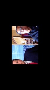 The Bad Company documentary film, rotate your phone to view the 3 minute intro. 1 hour and 40 min total of the world tour season 1, it is spectacular. Very proud we are doing this in house and doing it our way and not be under any guidelines or production direction of others. This is our gift to our community and a proper way to document this tour for future generations to see. I hope my great - great grand kids will be watching it. Everywhere we travel, the feedback to our video episodes have b