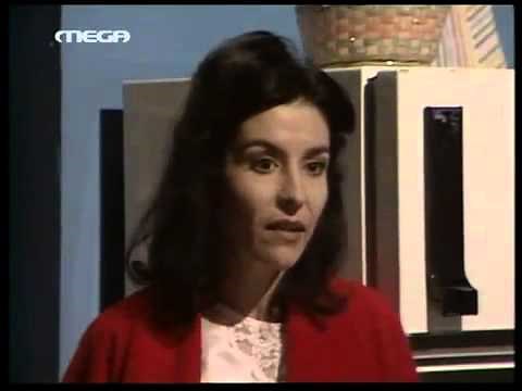 ΟΙ 3 ΧΑΡΙΤΕΣ ΕΠΕΙΣΟΔΙΟ 3