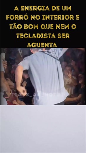 Os vídeos de leton_da.start FC (@leton_da_start_fc) com som original - leton_da.start FC